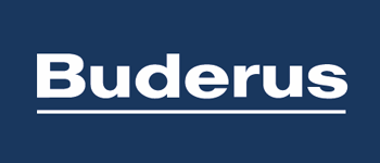 Buderus Logo