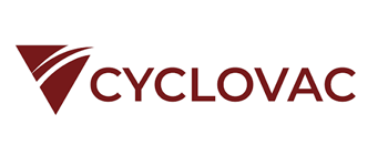 Cyclo Vac Logo