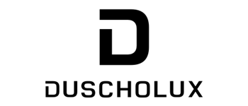 Duscholux Logo