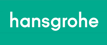 hansgrohe Logo