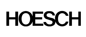 Hoesch Logo