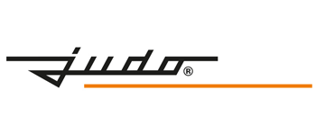JUDO Logo