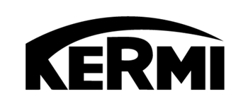 Kermi Logo
