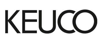 KEUCO Logo