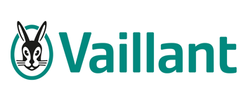 Vaillant Logo