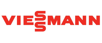 Viessmann Logo