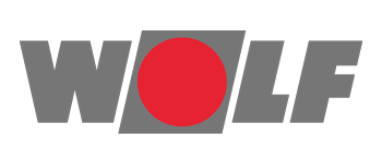 WOLF Logo